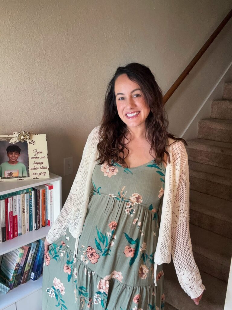 7931D1A2 5D7D 417C 83D3 417A2DCBB625 768x1024