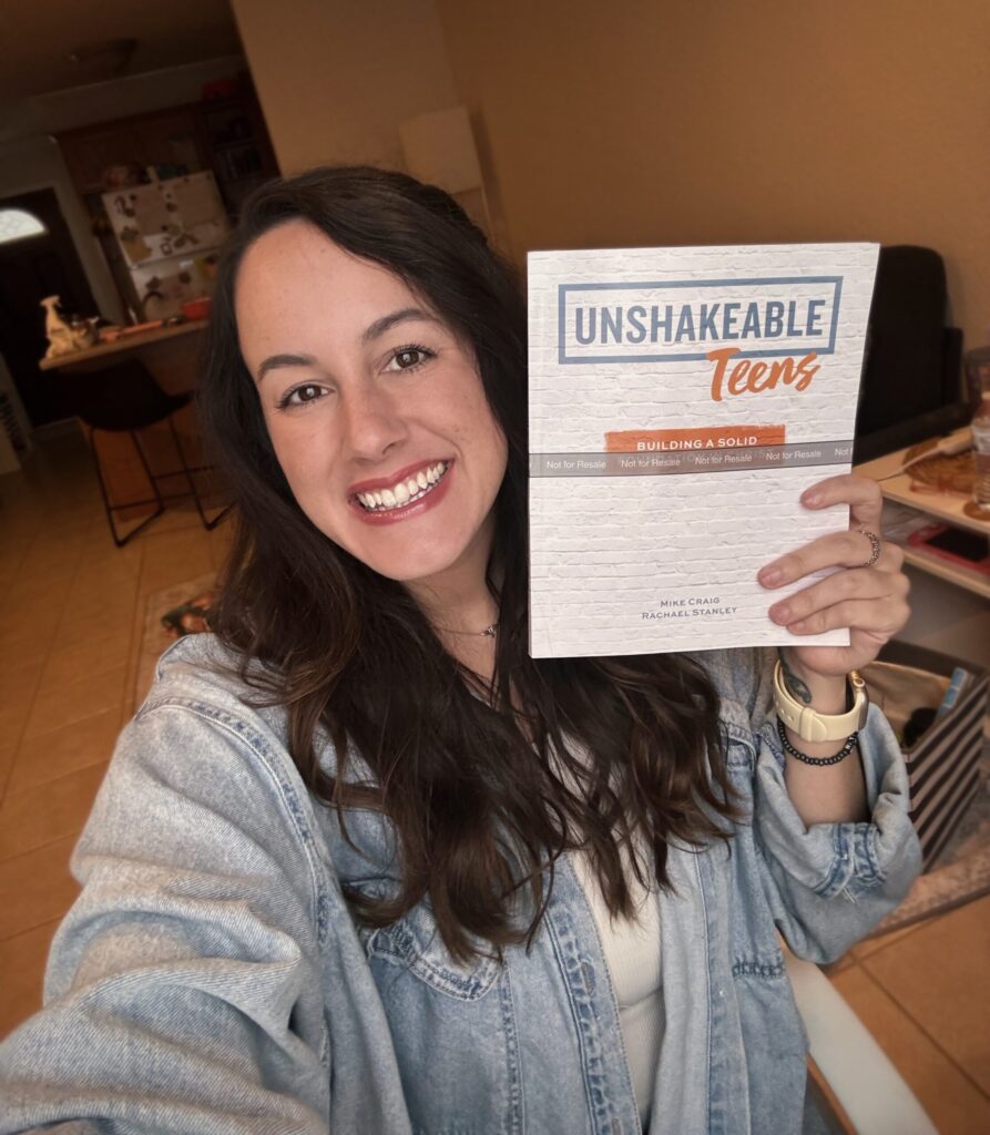 c3cb9199 fbfc 49af 9051 e053f617445a