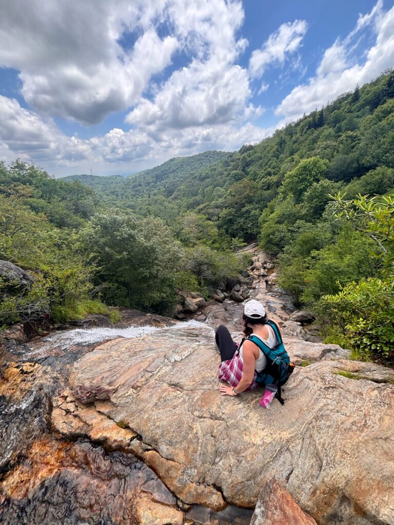 Proven, Intentional Creative Services Built With Heart and Passion CFB1037E F6DB 4BD3 99B6 8A84BD158737 768x1024