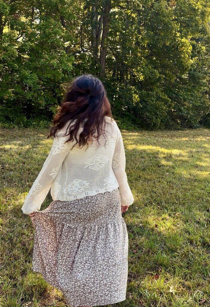 Proven, Intentional Creative Services Built With Heart and Passion F22AE304 D71B 4E9C 9A74 2E7C1CCA338F 703x1024