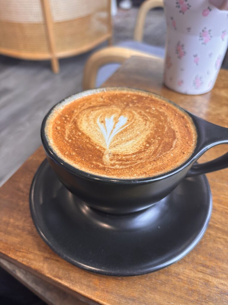 Proven, Intentional Creative Services Built With Heart and Passion IMG 1988 766x1024