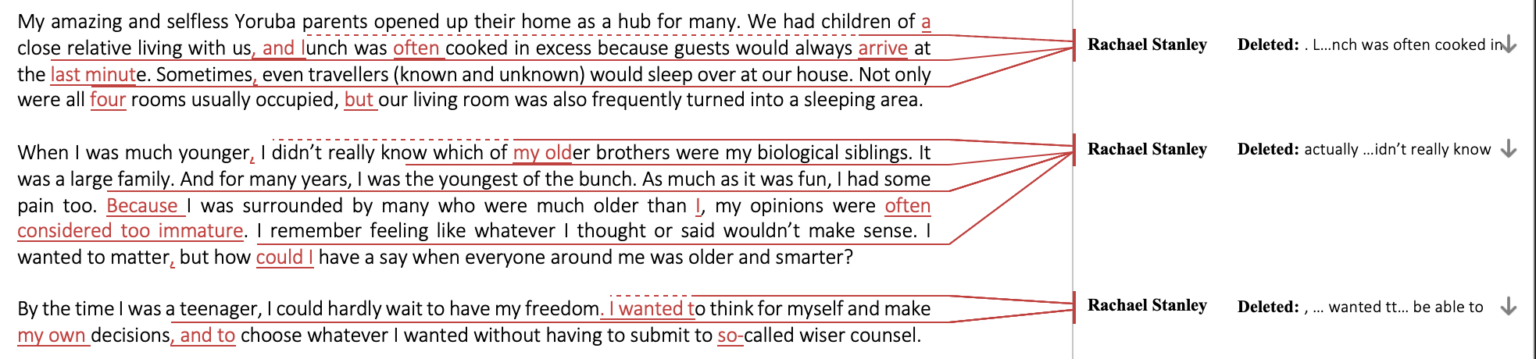 screenshot 2025 12 19 at 9.35.32 pm