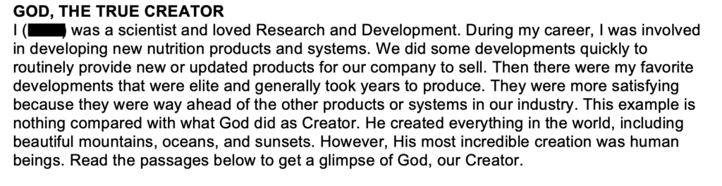 screenshot 2025 12 19 at 9.47.12 pm