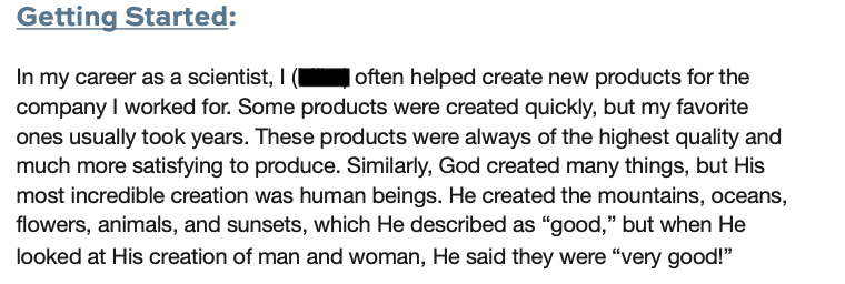 screenshot 2025 12 19 at 9.51.54 pm